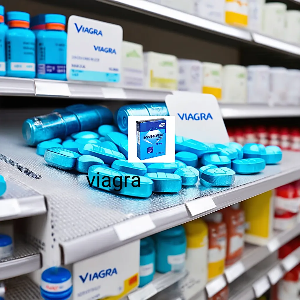 Ou acheter du viagra en france forum